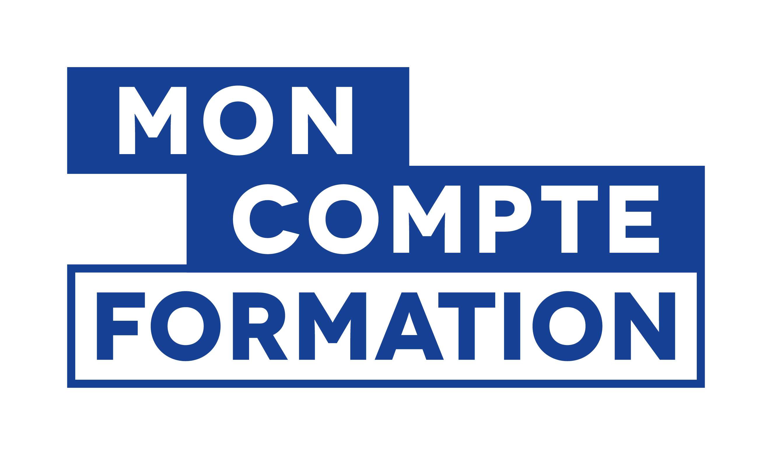 logo CPF logo CPF