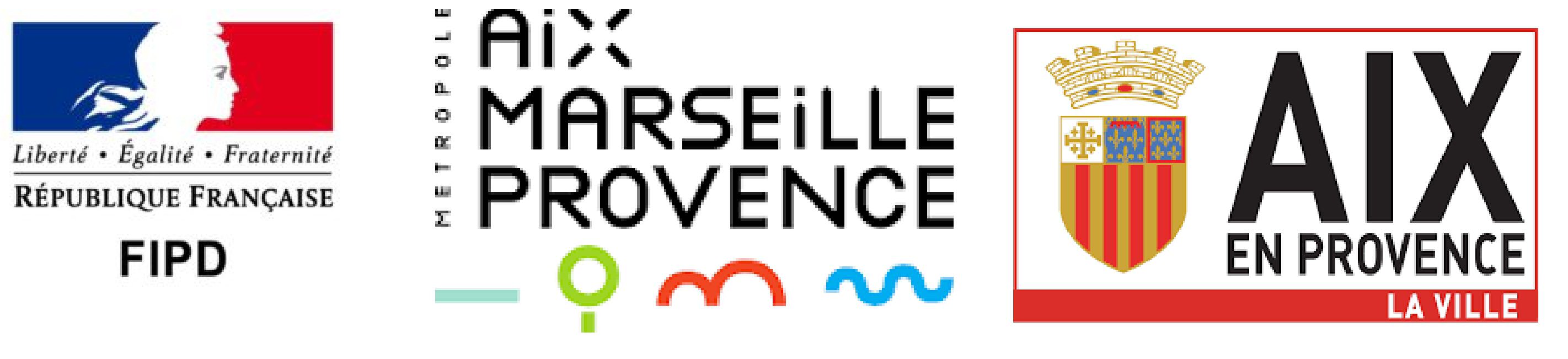 partenaires de l'action partenaires de l'action